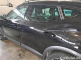  Cupra  Formentor CUPRA  / 2020 / 5P / SUV 1.4 E-HYBRID DSG #44