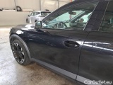  Cupra  Formentor CUPRA  / 2020 / 5P / SUV 1.4 E-HYBRID DSG #47