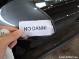  Cupra  Formentor CUPRA  / 2020 / 5P / SUV 1.4 E-HYBRID DSG #51