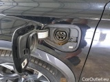  Cupra  Formentor CUPRA  / 2020 / 5P / SUV 1.4 E-HYBRID DSG #52