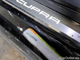  Cupra  Formentor CUPRA  / 2020 / 5P / SUV 1.4 E-HYBRID DSG #55