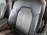  Cupra  Formentor CUPRA  / 2020 / 5P / SUV 1.4 E-HYBRID DSG #59