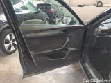  Cupra  Formentor CUPRA  / 2020 / 5P / SUV 1.4 E-HYBRID DSG #61
