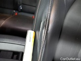  Cupra  Formentor CUPRA  / 2020 / 5P / SUV 1.4 E-HYBRID DSG #60