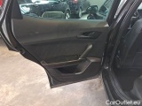  Cupra  Formentor CUPRA  / 2020 / 5P / SUV 1.4 E-HYBRID DSG #67