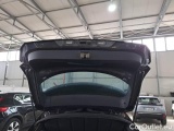  Cupra  Formentor CUPRA  / 2020 / 5P / SUV 1.4 E-HYBRID DSG #74