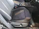  Cupra  Formentor CUPRA  / 2020 / 5P / SUV 1.4 E-HYBRID DSG #80