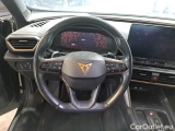  Cupra  Formentor CUPRA  / 2020 / 5P / SUV 1.4 E-HYBRID DSG #82