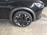  Cupra  Formentor CUPRA  / 2020 / 5P / SUV 1.4 E-HYBRID DSG #85