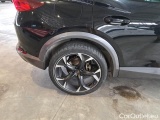  Cupra  Formentor CUPRA  / 2020 / 5P / SUV 1.4 E-HYBRID DSG #87
