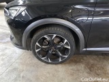  Cupra  Formentor CUPRA  / 2020 / 5P / SUV 1.4 E-HYBRID DSG #91