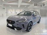  Cupra  Formentor CUPRA  / 2020 / 5P / SUV 1.4 E-HYBRID PRIORITY DSG 