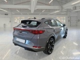  Cupra  Formentor CUPRA  / 2020 / 5P / SUV 1.4 E-HYBRID PRIORITY DSG #2