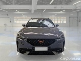  Cupra  Formentor CUPRA  / 2020 / 5P / SUV 1.4 E-HYBRID PRIORITY DSG #6