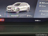  Cupra  Formentor CUPRA  / 2020 / 5P / SUV 1.4 E-HYBRID PRIORITY DSG #4