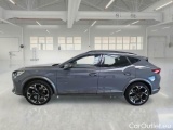  Cupra  Formentor CUPRA  / 2020 / 5P / SUV 1.4 E-HYBRID PRIORITY DSG #8