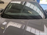  Cupra  Formentor CUPRA  / 2020 / 5P / SUV 1.4 E-HYBRID PRIORITY DSG #10