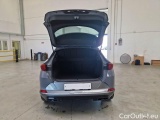  Cupra  Formentor CUPRA  / 2020 / 5P / SUV 1.4 E-HYBRID PRIORITY DSG #5