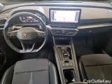  Cupra  Formentor CUPRA  / 2020 / 5P / SUV 1.4 E-HYBRID PRIORITY DSG #3