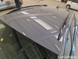  Cupra  Formentor CUPRA  / 2020 / 5P / SUV 1.4 E-HYBRID PRIORITY DSG #9