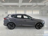  Cupra  Formentor CUPRA  / 2020 / 5P / SUV 1.4 E-HYBRID PRIORITY DSG #7