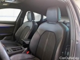  Cupra  Formentor CUPRA  / 2020 / 5P / SUV 1.4 E-HYBRID PRIORITY DSG #11