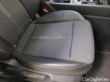 Cupra  Formentor CUPRA  / 2020 / 5P / SUV 1.4 E-HYBRID PRIORITY DSG #14