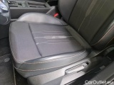  Cupra  Formentor CUPRA  / 2020 / 5P / SUV 1.4 E-HYBRID PRIORITY DSG #12