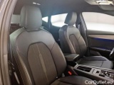  Cupra  Formentor CUPRA  / 2020 / 5P / SUV 1.4 E-HYBRID PRIORITY DSG #13