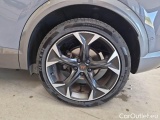  Cupra  Formentor CUPRA  / 2020 / 5P / SUV 1.4 E-HYBRID PRIORITY DSG #19