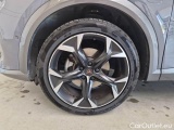  Cupra  Formentor CUPRA  / 2020 / 5P / SUV 1.4 E-HYBRID PRIORITY DSG #20