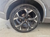  Cupra  Formentor CUPRA  / 2020 / 5P / SUV 1.4 E-HYBRID PRIORITY DSG #18