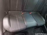  Cupra  Formentor CUPRA  / 2020 / 5P / SUV 1.4 E-HYBRID PRIORITY DSG #16