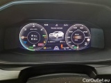  Cupra  Formentor CUPRA  / 2020 / 5P / SUV 1.4 E-HYBRID PRIORITY DSG #23