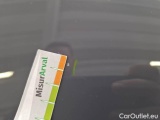  Cupra  Formentor CUPRA  / 2020 / 5P / SUV 1.4 E-HYBRID PRIORITY DSG #25