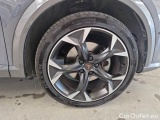  Cupra  Formentor CUPRA  / 2020 / 5P / SUV 1.4 E-HYBRID PRIORITY DSG #17