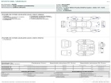  Cupra  Formentor CUPRA  / 2020 / 5P / SUV 1.4 E-HYBRID PRIORITY DSG #21