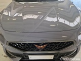  Cupra  Formentor CUPRA  / 2020 / 5P / SUV 1.4 E-HYBRID PRIORITY DSG #24