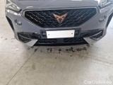  Cupra  Formentor CUPRA  / 2020 / 5P / SUV 1.4 E-HYBRID PRIORITY DSG #29