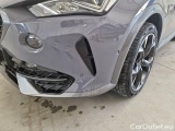  Cupra  Formentor CUPRA  / 2020 / 5P / SUV 1.4 E-HYBRID PRIORITY DSG #27