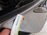  Cupra  Formentor CUPRA  / 2020 / 5P / SUV 1.4 E-HYBRID PRIORITY DSG #30