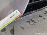  Cupra  Formentor CUPRA  / 2020 / 5P / SUV 1.4 E-HYBRID PRIORITY DSG #31