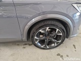  Cupra  Formentor CUPRA  / 2020 / 5P / SUV 1.4 E-HYBRID PRIORITY DSG #34