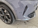  Cupra  Formentor CUPRA  / 2020 / 5P / SUV 1.4 E-HYBRID PRIORITY DSG #32