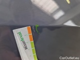  Cupra  Formentor CUPRA  / 2020 / 5P / SUV 1.4 E-HYBRID PRIORITY DSG #38