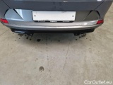  Cupra  Formentor CUPRA  / 2020 / 5P / SUV 1.4 E-HYBRID PRIORITY DSG #39