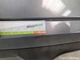  Cupra  Formentor CUPRA  / 2020 / 5P / SUV 1.4 E-HYBRID PRIORITY DSG #40
