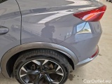  Cupra  Formentor CUPRA  / 2020 / 5P / SUV 1.4 E-HYBRID PRIORITY DSG #41