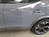  Cupra  Formentor CUPRA  / 2020 / 5P / SUV 1.4 E-HYBRID PRIORITY DSG #43
