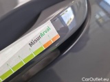  Cupra  Formentor CUPRA  / 2020 / 5P / SUV 1.4 E-HYBRID PRIORITY DSG #44